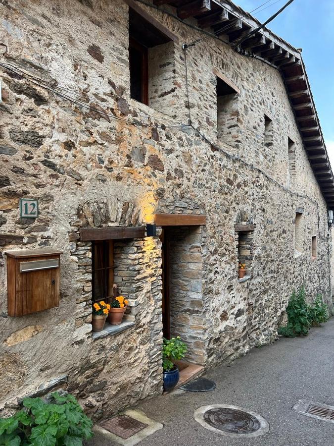 Casa Tapiolas Rektorat image 1