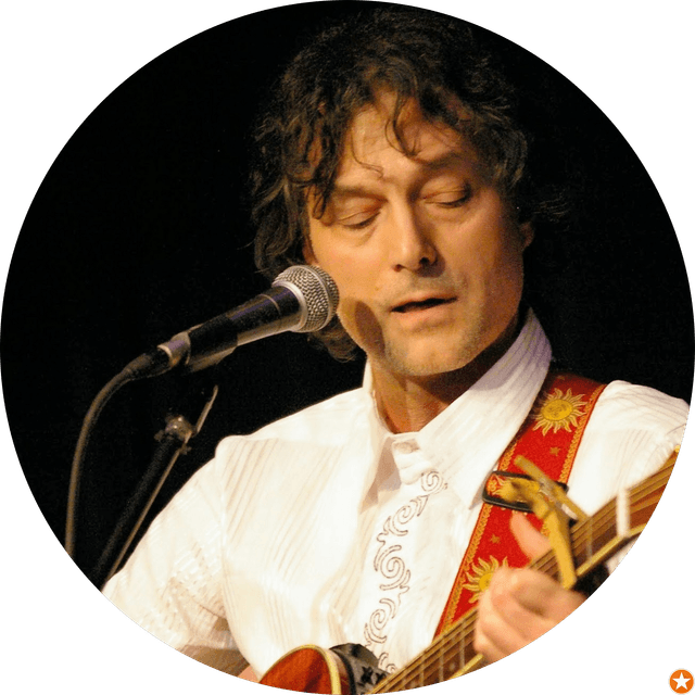 Luti Erbeznik's profile photo