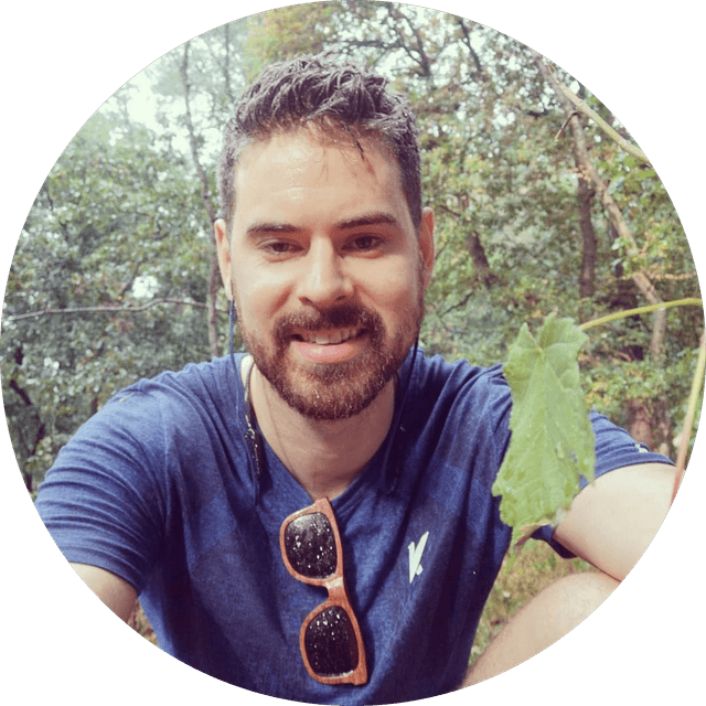 Roy Groen's profile photo