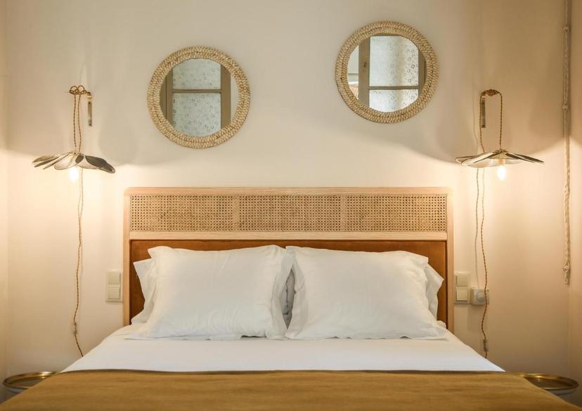 Hotel Aiguaclara image 2