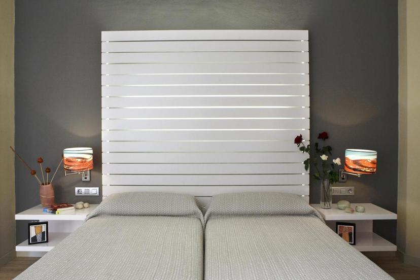 Hotel Mar de Tasmània image 2