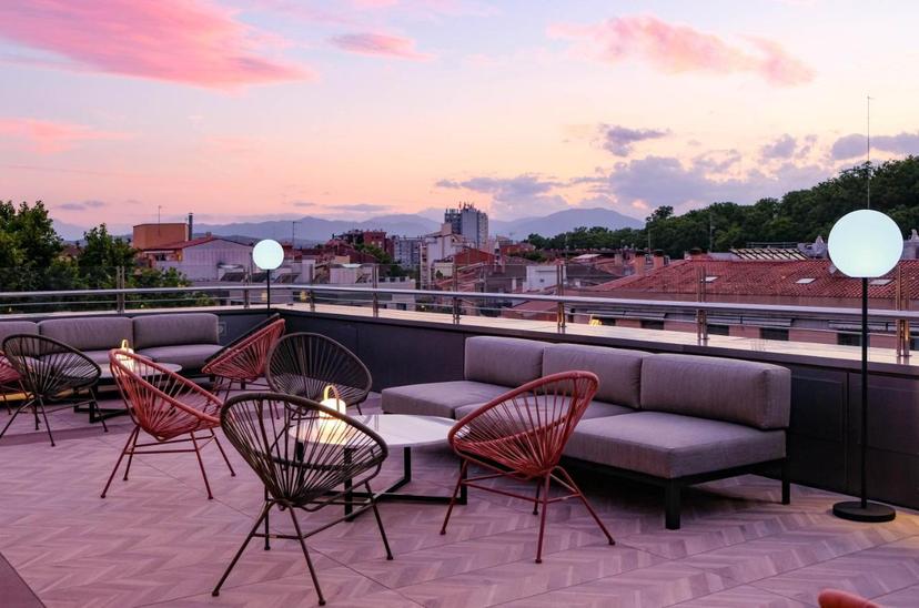 Hotel Ultonia image 1