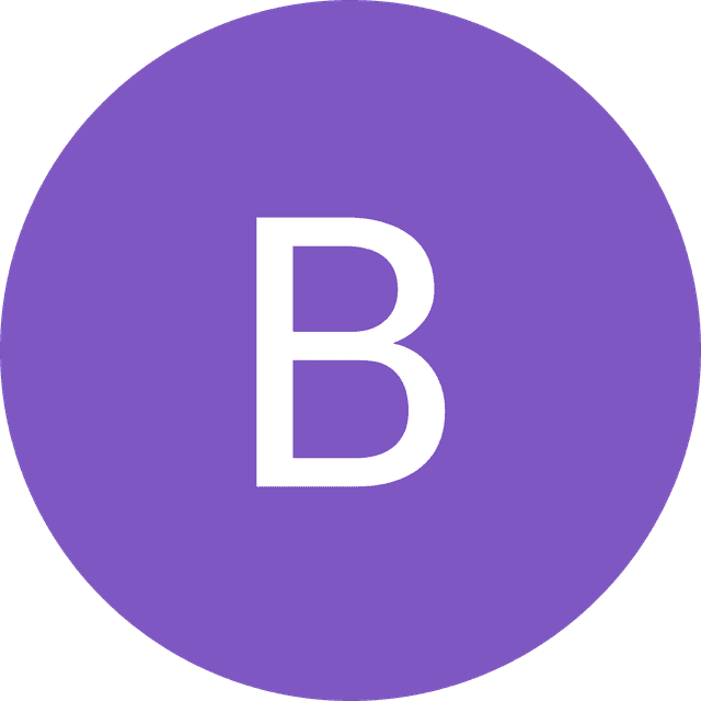 Bibilotta Victualia's profile photo