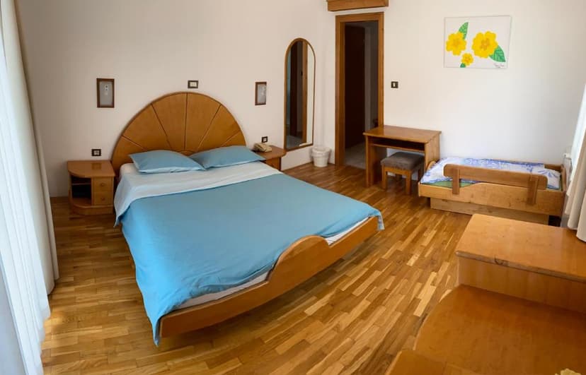 EkoTurizem Hudičevec image 2