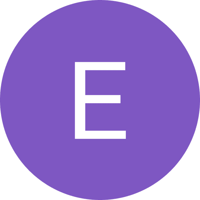 Emma Brunyard's profile photo