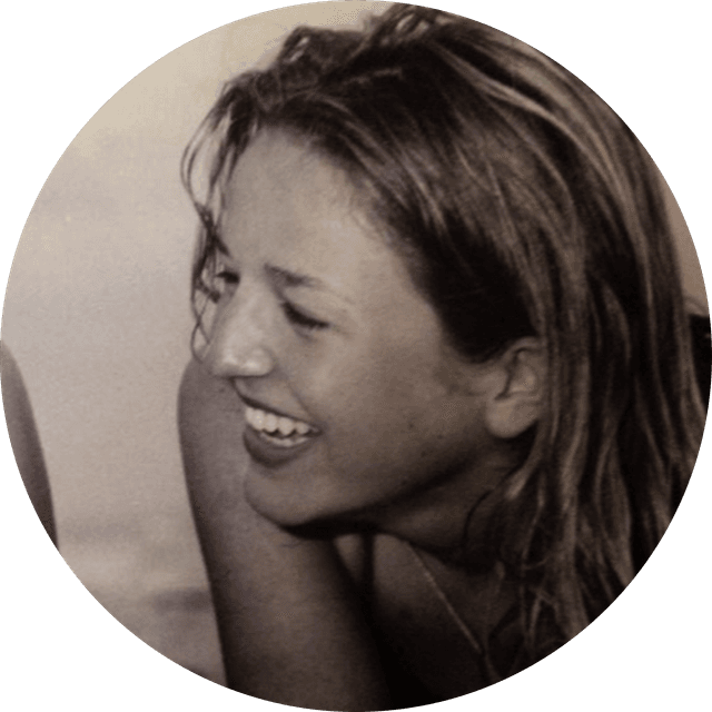 Isa vd H's profile photo