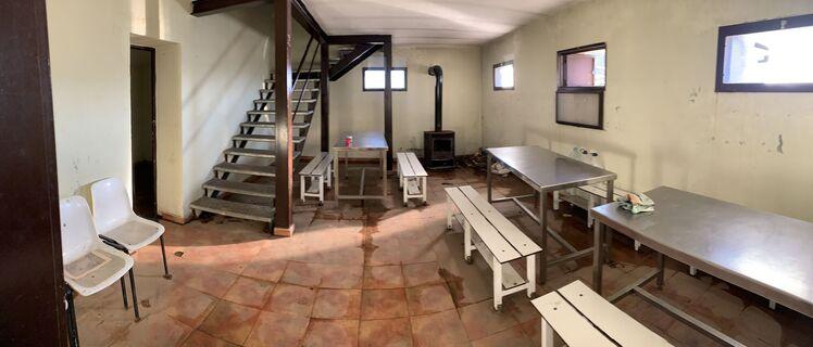 Refugio Viadós image 2