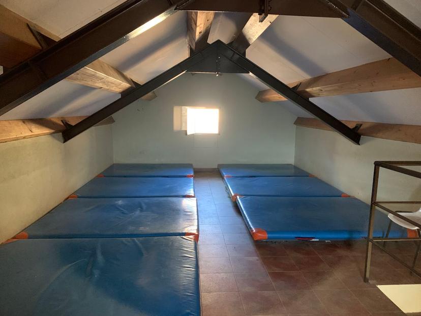 Refugio Viadós image 3