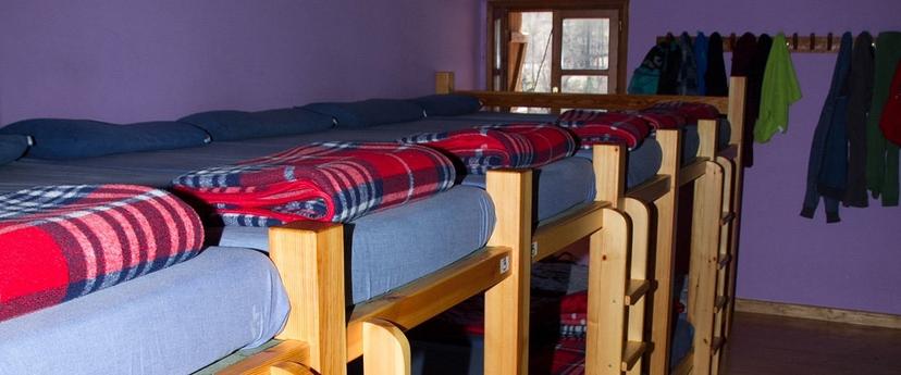 Linza-refugiet image 2