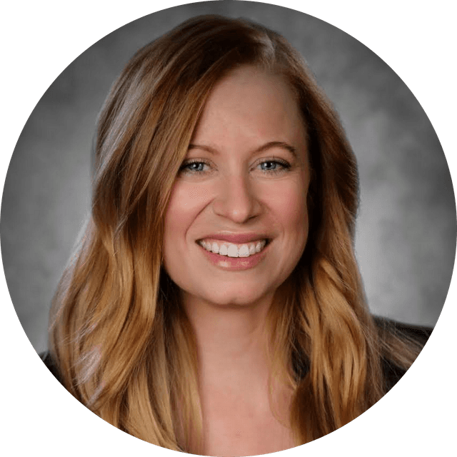 Brooke Nelson's profile photo