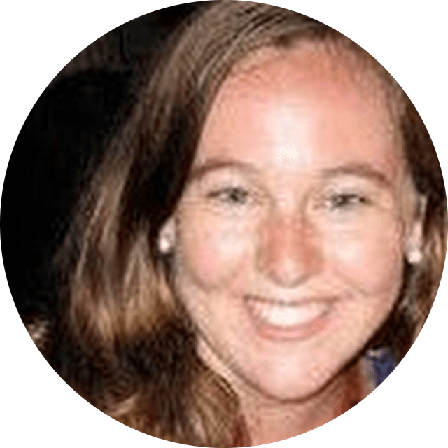 AnneMarie Curtin's profile photo