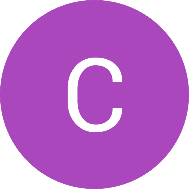 Courtney West's profile photo