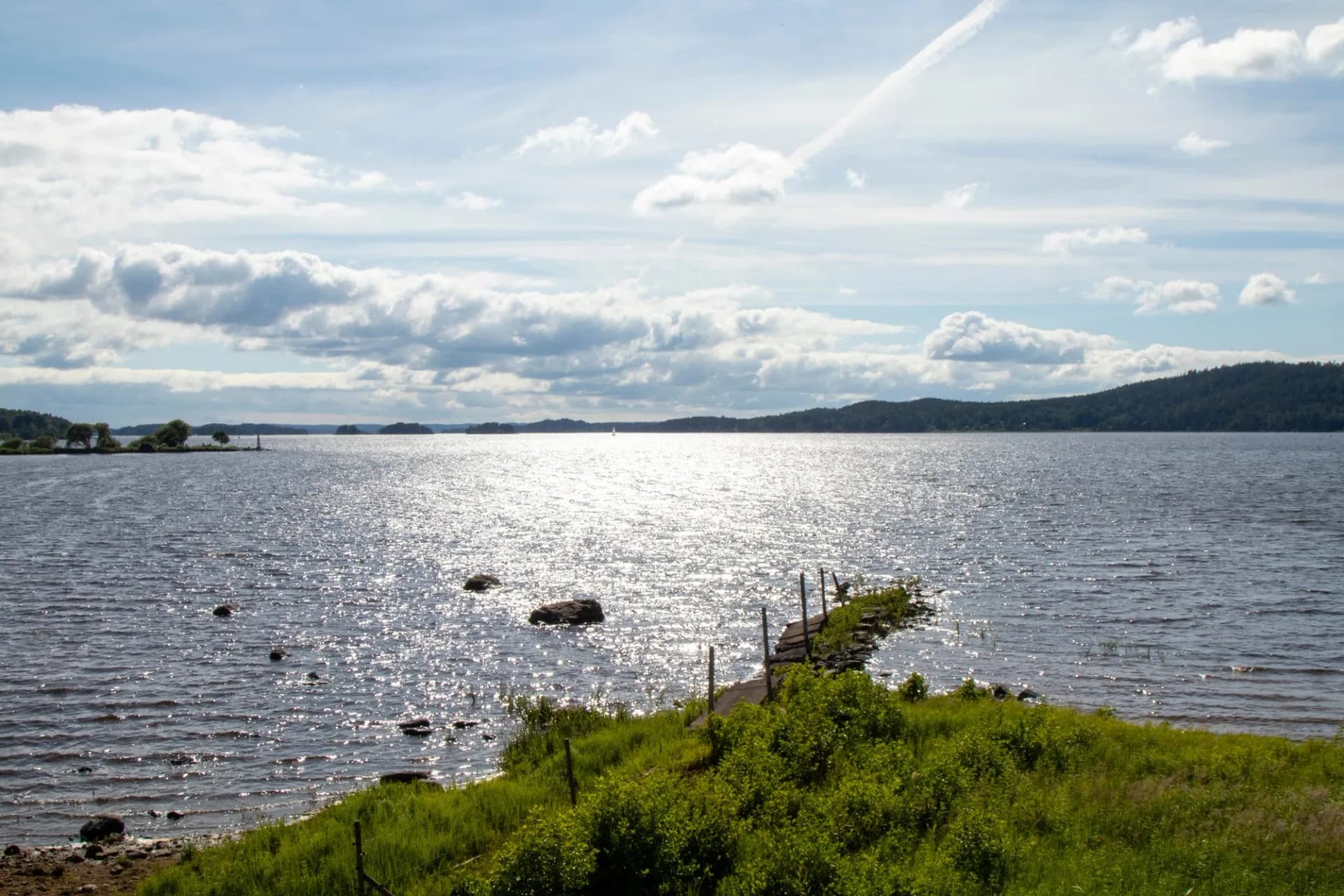 스웨덴 풍경 북유럽, 알링소스풍경, svenskt landskap nordiskt, arlingsos landskap, swedish landscape nordic, arlingsos landscape