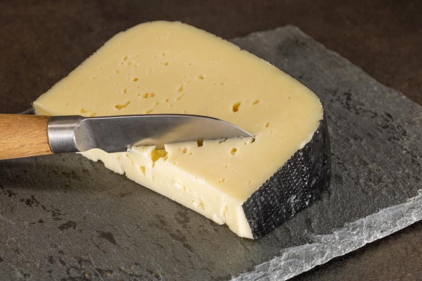 Pyreneese Tomme image 1
