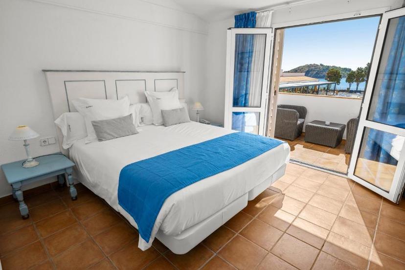 Hotel Calina image 1