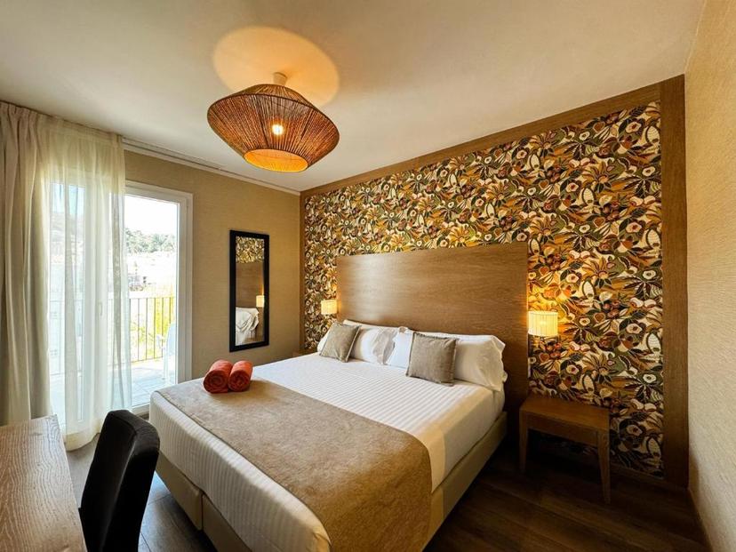 Hotel Windsor Tossa image 3