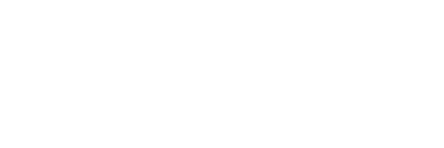 Hiking Tours
