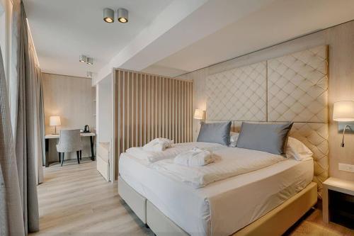 Hôtel Rosengarten image 2