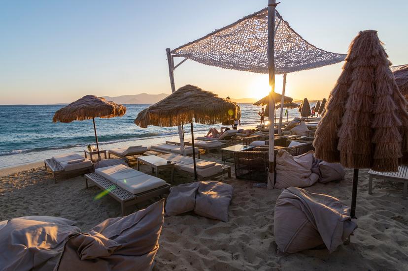 Dalmatian Islands Loop from Split image 10