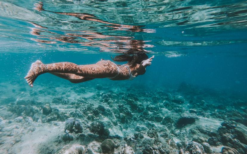 Dubrovnik - Split image 5