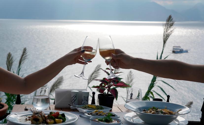 Split - Dubrovnik image 9