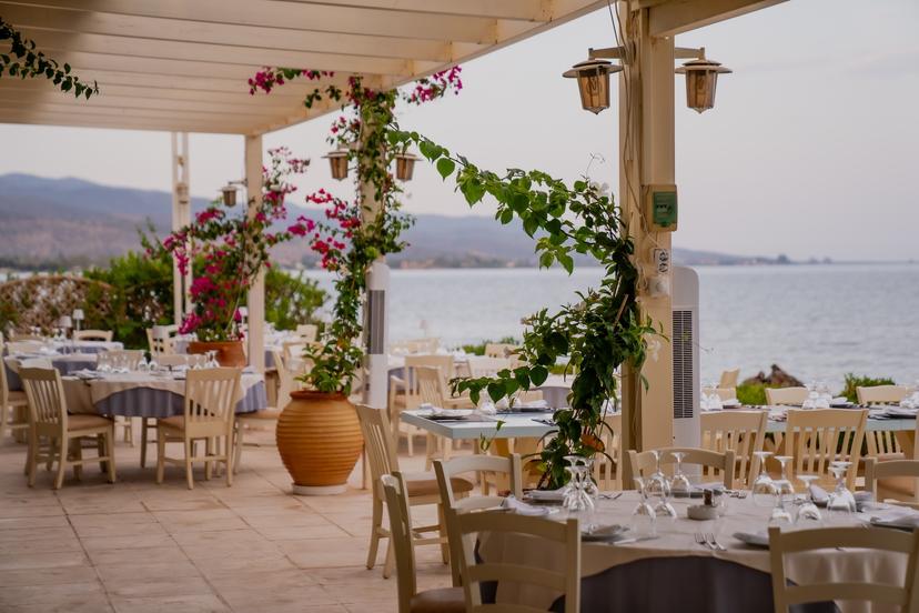 Split - Dubrovnik image 7