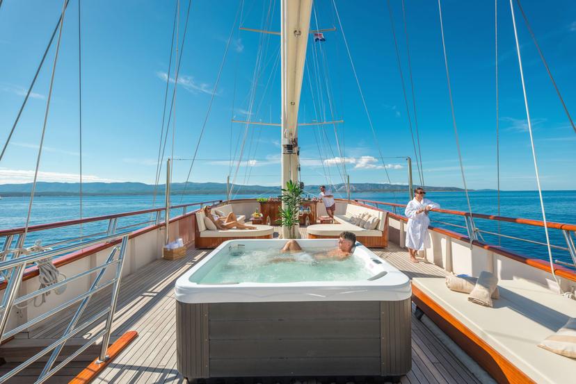 Amenities & Features image 1