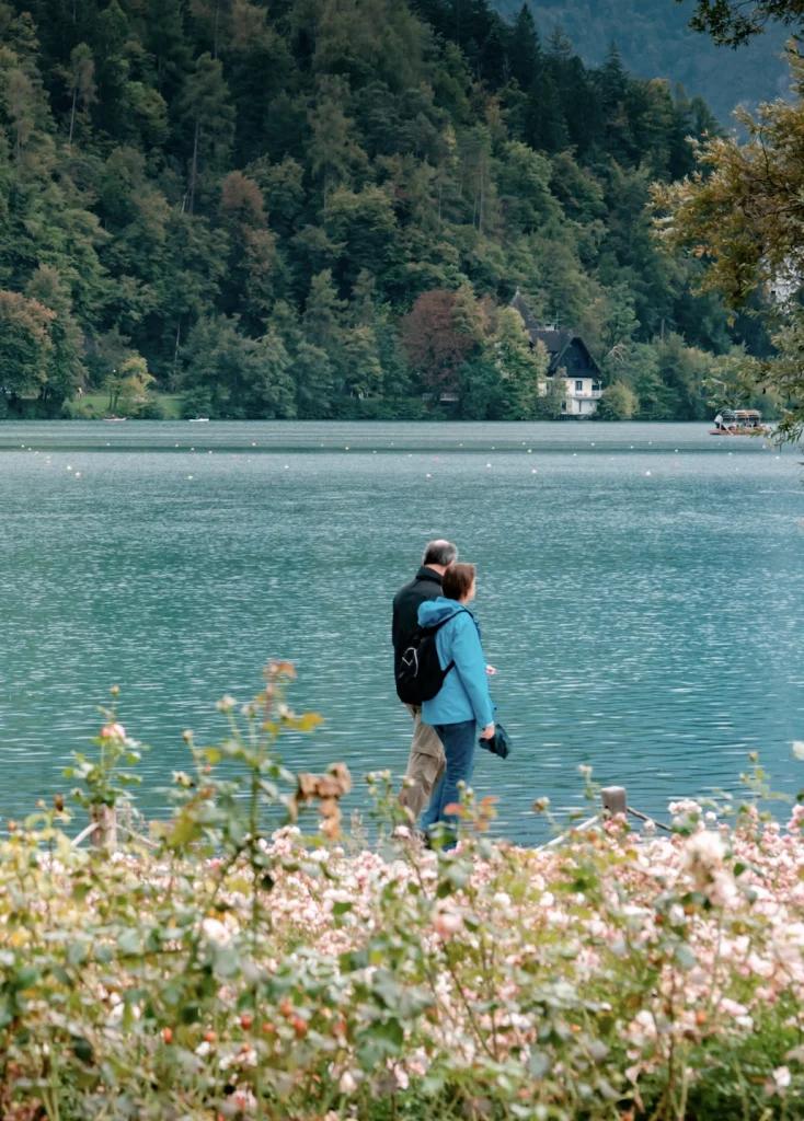 Actieve Alternatieven image 6