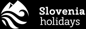 Slovenien Ferier logo