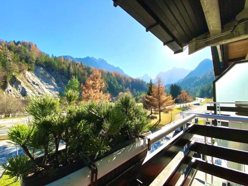 Best Western Kranjska Gora