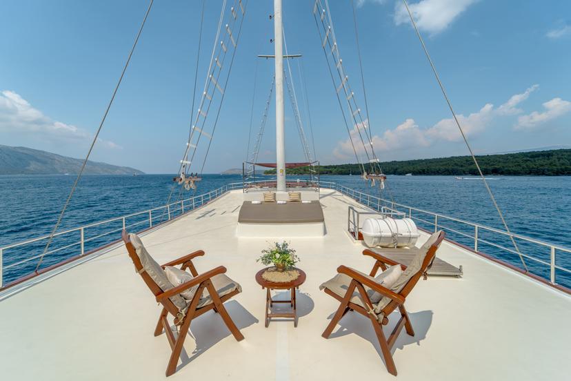 Amenities & Features image 3