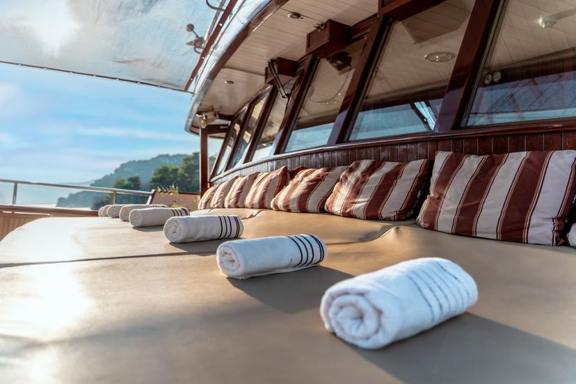 Amenities & Features image 5