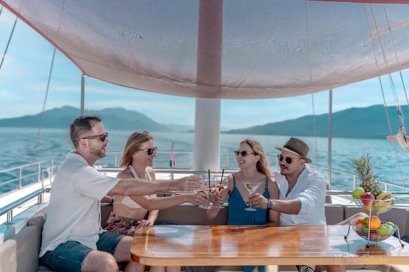 Amenities & Features image 6