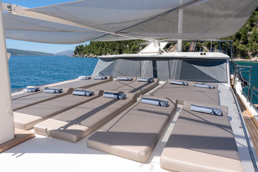 Amenities & Features image 3