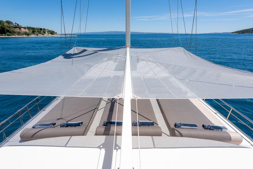 Amenities & Features image 2