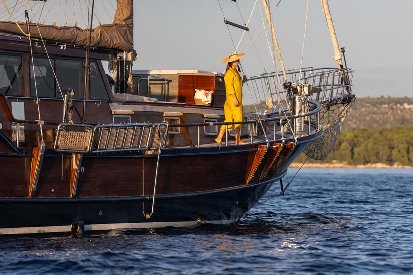 Amenities & Features image 1