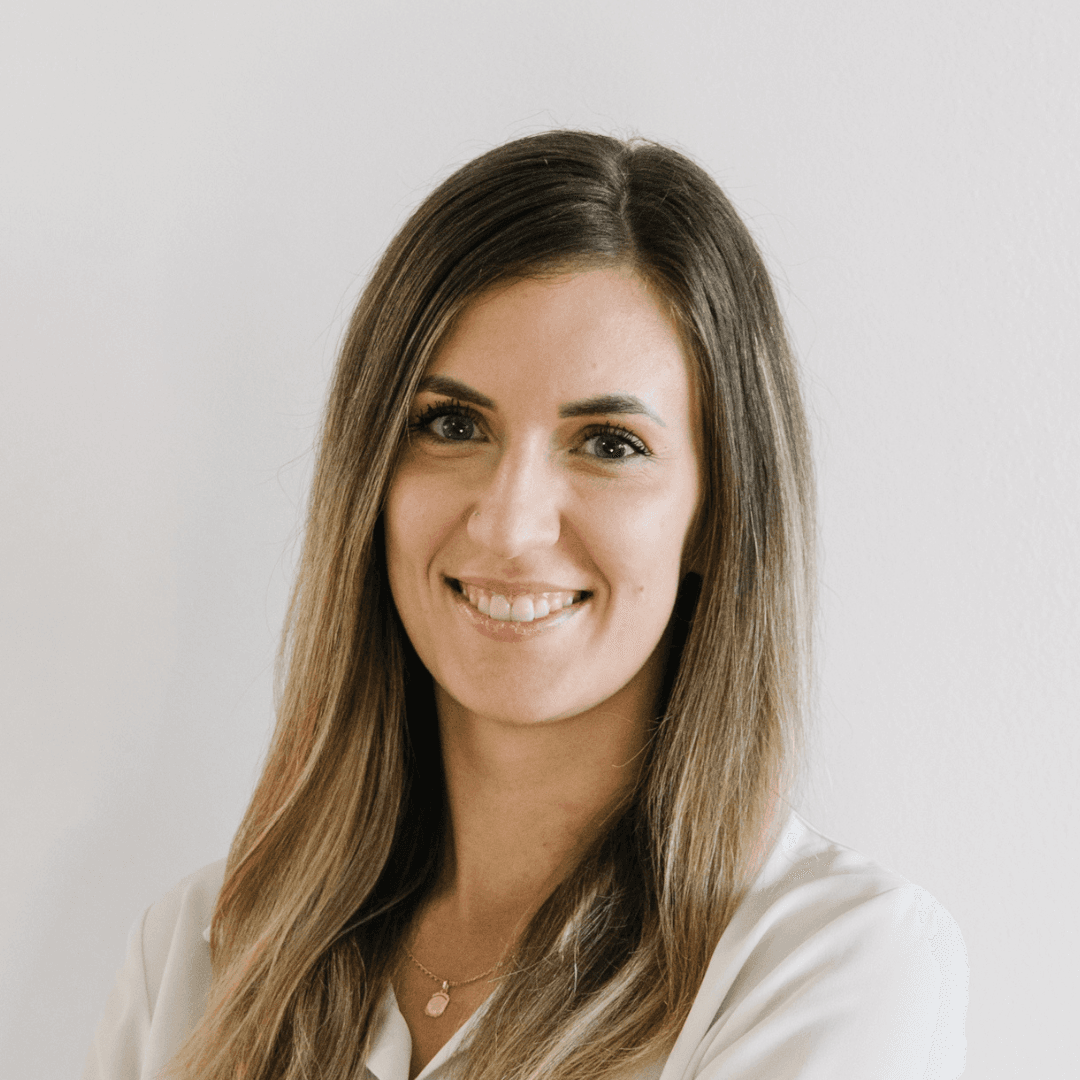 Agent profile picture