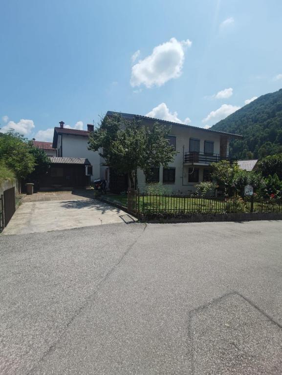 Appartement Pri Štajerki image 1