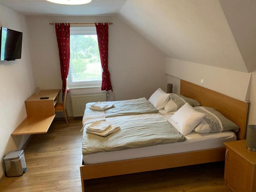 Maison d'hôtes Veranda image 2