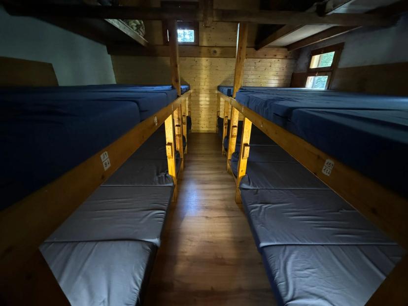 Refugiet Ernest Mallafre image 3