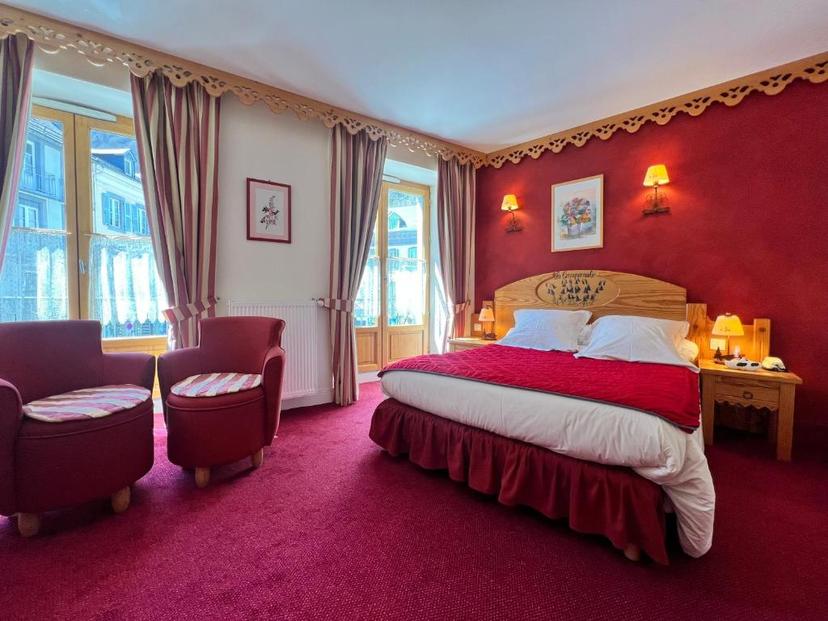 Le Bois Joli image 2