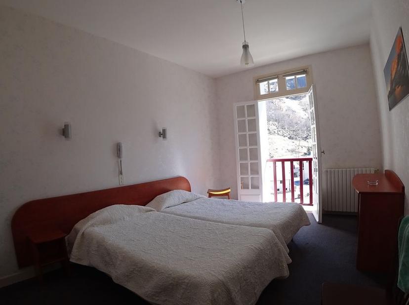 Hotel Compostelle image 2