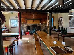 Le Refuge d'Espingo image 4