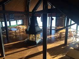 Refugi Niu de l’Àliga image 3