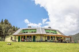 Refugi Serrat de les Esposes image 2