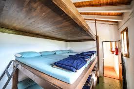 Refugi Prat d'Aguiló image 2