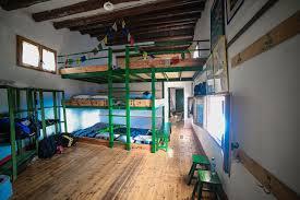 Refugi Rebost image 2