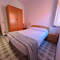 Apartamenter Nouvilas image 2