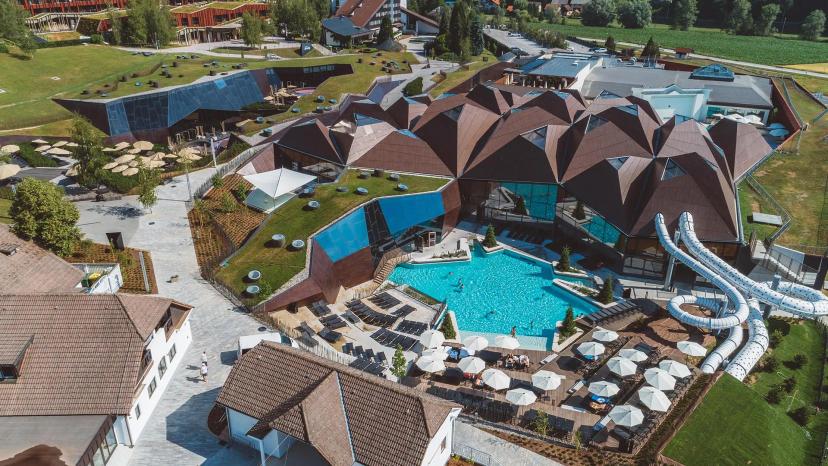 Terme Olimia image 1