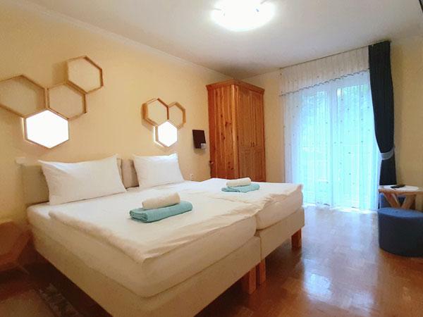 Gostišče Firšt image 2